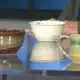 16th annual Souper Mud Fest