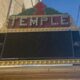 Temple Theatre previews upcoming shows