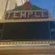 Temple Theatre previews upcoming shows