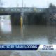 Flash floods impacts Hinds county residents