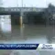 Flash floods impacts Hinds county residents
