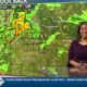 News 11 at 10PM_Weather 3/8/24