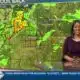 News 11 at 10PM_Weather 3/8/24