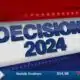 Pine Belt counties gearing up for Tuesday's election