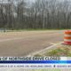 Part of Northside Drive in Clinton closed for bridge repairs