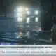 Flash flooding affects properties in Jackson metro