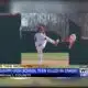 Mississippi high school student killed in car crash