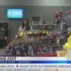 Anime enthusiasts attend 2024 Mississippi Anime Fest