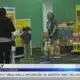 2024 NASA Day held at Mississippi Children's Museum