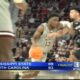 South Carolina men’s basketball bests MSU 93-89