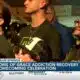 Home of Grace Addiction Recovery program hosts homecoming