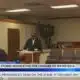 Jackson councilman advocates for changes to water bills