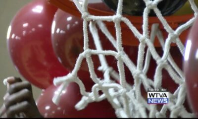 Celebrations held for Biggersville boys, girls following victories in Jackson