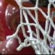 Celebrations held for Biggersville boys, girls following victories in Jackson