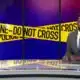 MBI investigating Stone County shooting that left 2 dead, deputy wounded