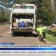 Jackson councilman advocates for changes to bills