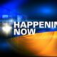 Two lawsuits filed in Clay County mass shooting