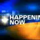 Two lawsuits filed in Clay County mass shooting