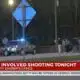 Two dead, deputy injured in officer-involved shooting in Perkinston