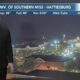 03/11 Ryan's "Chilly-to-Cool" Monday Morning Forecast