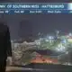 03/11 Ryan's "Chilly-to-Cool" Monday Morning Forecast