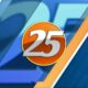 WXXV News 25 at 6 a.m. - 3/11/24