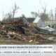 Rolling Fork receives nearly $3 million in FEMA reimbursement