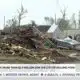 Rolling Fork receives nearly $3 million in FEMA reimbursement