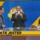 Ace of Illusions: Nate Jester
