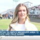 LIVE: Special Olympics comes to Moss Point