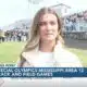 LIVE: Special Olympics comes to Moss Point