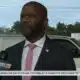 Conversations with Candidates: Democratic Senate Candidate Ty Pinkins