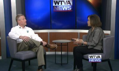 Interview: YMCA of Columbus offers solutions for Spring Break