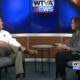 Interview: YMCA of Columbus offers solutions for Spring Break