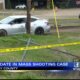 MBI joins investigation into shooting at Clay County nightclub