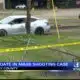 MBI joins investigation into shooting at Clay County nightclub