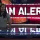 Warning about animal shelter scam issued in Madison