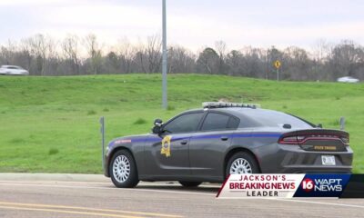 MHP expecting heavy traffic over spring break