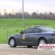 MHP expecting heavy traffic over spring break