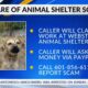Madison police warn neighbors about animal shelter scam