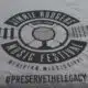 Jimmie Rodgers Foundation hosts a Preserve the Legacy party