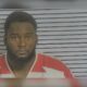 Hattiesburg man charged with murder in Sunday shooting