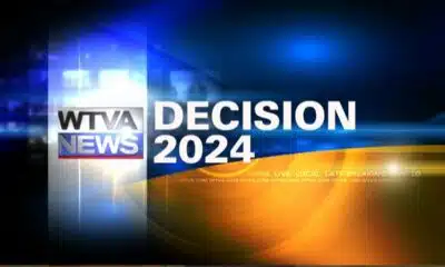 Three candidates looking to win US Senate position in Republican primary