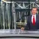 River Avenue Bridge Update