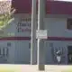 Meridian Parks and Rec. completes major paving projects