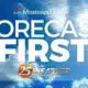 WXXV News 25 at Noon 3/11/24