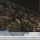 “Money-grab”: Gipson says bills threaten State Fairgrounds events