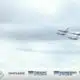 Military One Coast meeting brings several military entities together