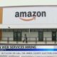 Amazon Web Services hiring for Madison County location