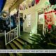 Celebrate Cities: Bay St. Louis - About Our Hosts